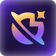 AI Image Generator logo